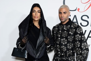 The CFDA Awards 2024 Best dressed