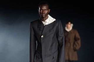 Egonlab AW25