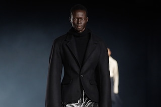 Egonlab AW25