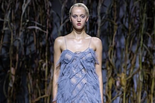 Pauline Dujancourt SS26