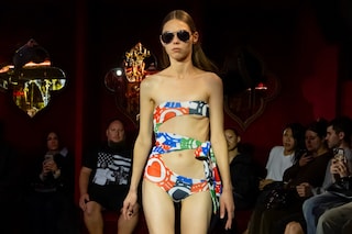 Laura Andraschko SS26