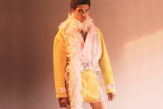 Dazed_Sol_AW15_023_Extended_Sleeve 2