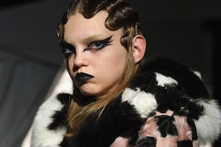 Marc Jacobs AW16