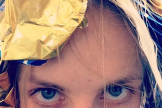 Edie Campbell&#39;s best Instagram moments Dazed 100