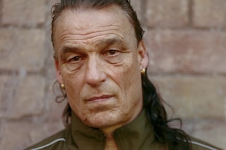 New Balance x Lack of Guidance - Around the World