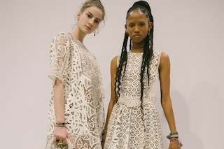 christian dior cruise 2020 maria grazia chiuri wales bonner