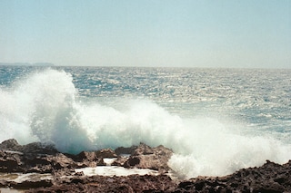Issue 4 'Rinse &amp; Repeat' Mariona Vilaros