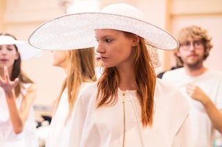 Chalayan SS15 
