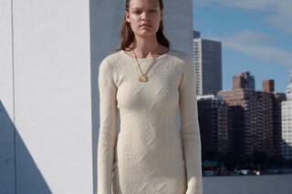 Yeezy Season 4 looks collection Kanye West