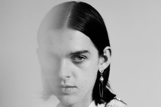 Earl Cave – autumn/winter 2019 4 