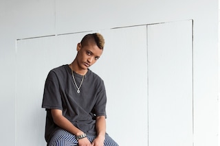 Syd Untitled Session12213_retouched