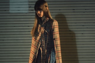 rokh aw18 rok hwang designer lvmh prize 
