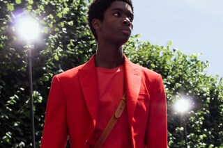 virgil abloh louis vuitton ss19 paris pfw 