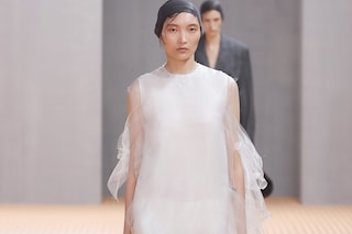 Prada SS24 womenswear 04