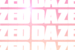 morphe makeup brand instagram asos 