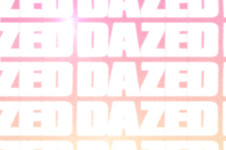 90476709_659712324779981_6713278054996377979_n