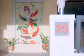 Singapore Brothels, Nguan, Dazed