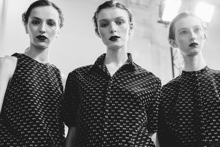 Chalayan SS16