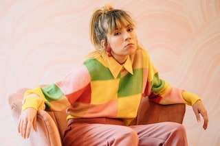 Jennette McCurdy heaadshot 1 Photo credit Brian Ki