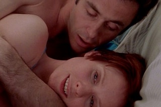 season2-episode9-3_orig