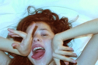 tumblr_mt8stuOfBS1qzyas5o1_1280