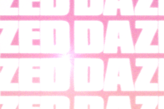 Hugo Hammond, Love Island 2021