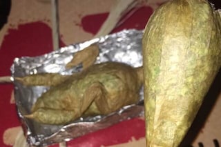 Competitive Joint Rolling