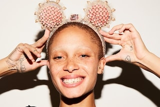 pudsey children in need louis vuitton supreme 