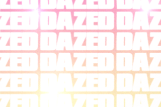 Freja Wesik Gudfreja Queer DIY Craft collection 