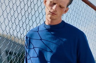 DAZED X STONE ISLAND - CAROUSEL - 4X53 (1)