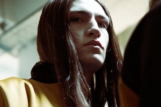 ASTRIDANDERSEN_AW14_LEACOLOMBO_5