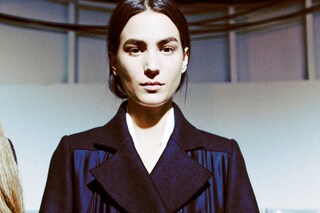 VICTORIABECKHAM_AW14 30