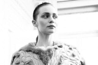 JITROIS AW14_7