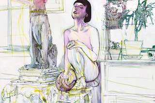 Steve Kim