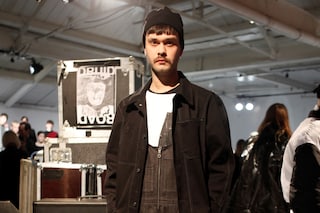 LIAMHODGES_AW14_JOERIDOUT_3
