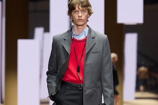 FILA MILANO - FW26 (7)