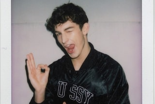 OLILACY_LEACOLOMBO_FUJIFILM