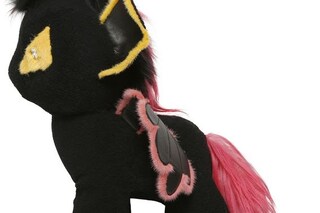 Fendi My Little Pony Luisaviaroma Charity auction