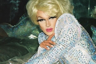 Pearl Liaison BCALLA