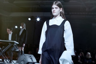 MMM_AW14
