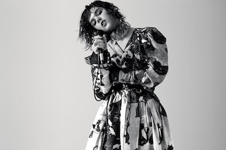 Soko – Autumn 2016