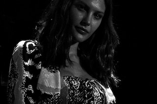 DVFSS14_20