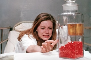 1. Ozempic scientist sounds the alarm