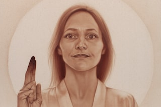 Screenshot 2024-10-31 at 11.10.42