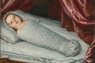 Justus_Sustermans_Portrait_of_Cosimo_III_de_Medici