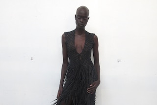 Rick Owens AW25