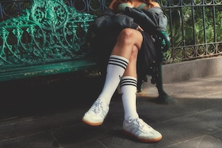adidas Originals SS24
