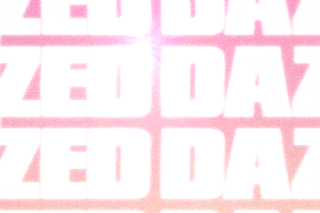 MOWALOLA people wearing mowalola