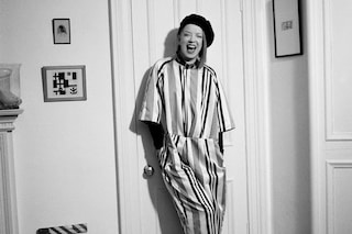 Screen Shot 2018-09-13 at 09.56.02