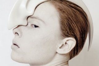 Ana Rajcevic 